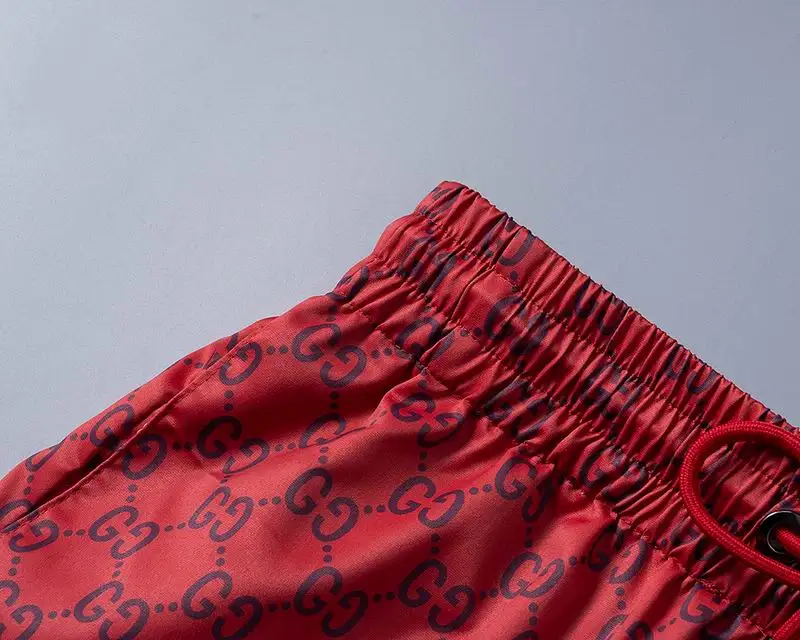 Gucci M-3XL 14mr28089 (17)